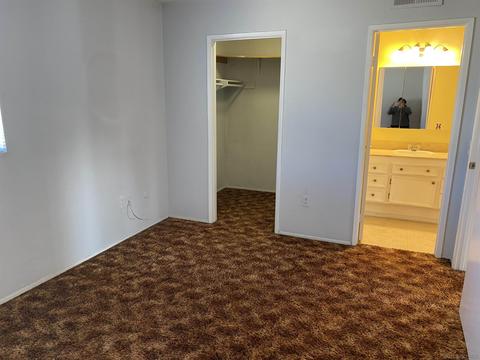 10318 Del Coronado Ln, Santee, CA 92071 photo 13
