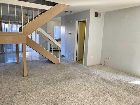 10318 Del Coronado Ln, Santee, CA 92071 photo 7