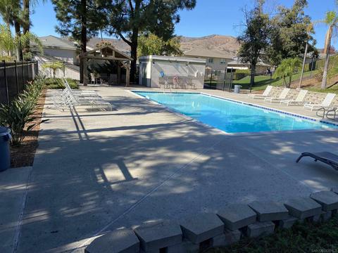 10318 Del Coronado Ln, Santee, CA 92071 photo 19