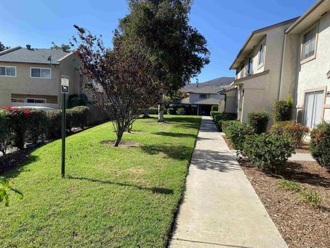 10318 Del Coronado Ln, Santee, CA 92071 photo 3