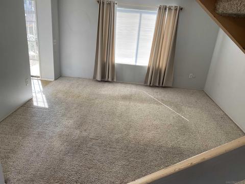 10318 Del Coronado Ln, Santee, CA 92071 photo 6
