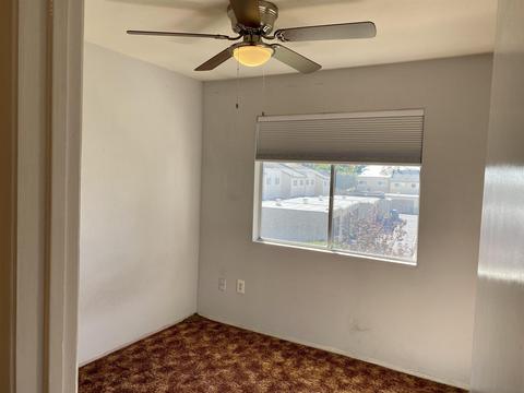 10318 Del Coronado Ln, Santee, CA 92071 photo 16