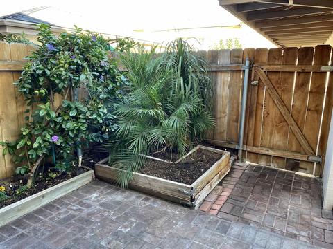 10318 Del Coronado Ln, Santee, CA 92071 photo 17