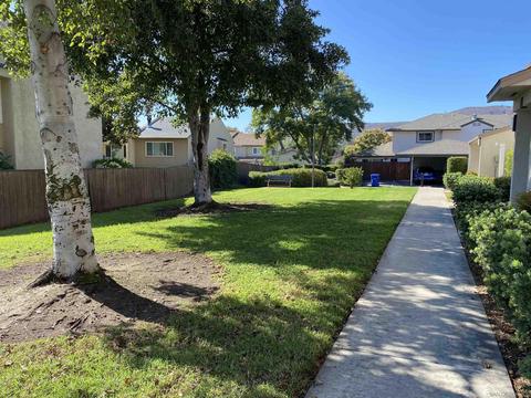 10318 Del Coronado Ln, Santee, CA 92071 photo 2