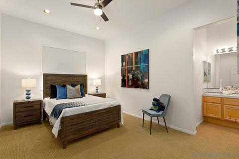 7936 Sitio Peral, Carlsbad, CA 92009 photo 30