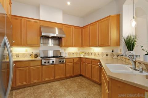 7936 Sitio Peral, Carlsbad, CA 92009 photo 14