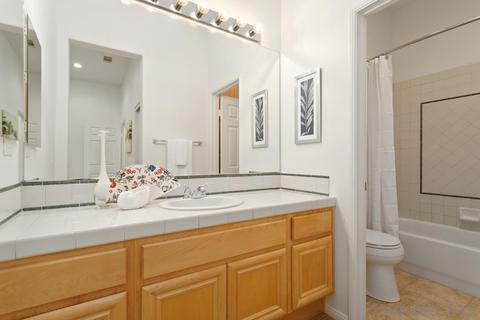 7936 Sitio Peral, Carlsbad, CA 92009 photo 31