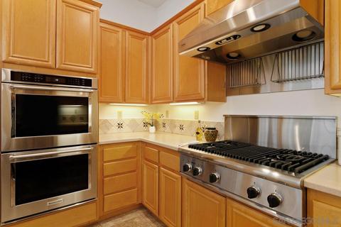 7936 Sitio Peral, Carlsbad, CA 92009 photo 15