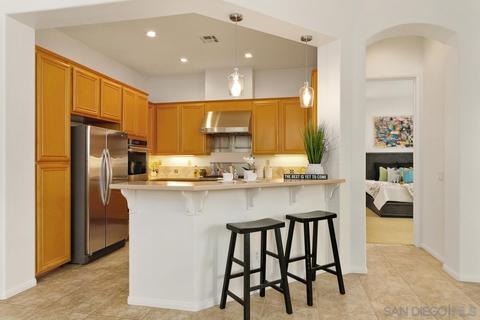 7936 Sitio Peral, Carlsbad, CA 92009 photo 13
