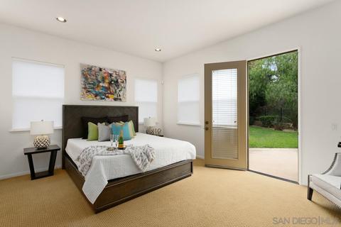 7936 Sitio Peral, Carlsbad, CA 92009 photo 18