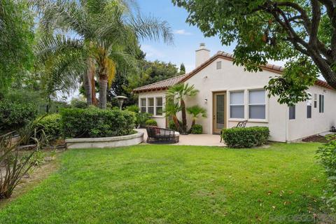 7936 Sitio Peral, Carlsbad, CA 92009 photo 35