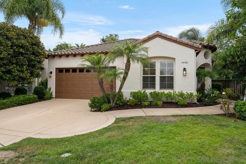 7936 Sitio Peral, Carlsbad, CA 92009 photo 2