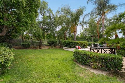 7936 Sitio Peral, Carlsbad, CA 92009 photo 1