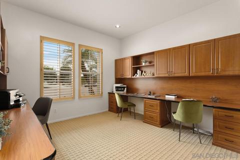 7936 Sitio Peral, Carlsbad, CA 92009 photo 5