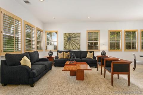 7936 Sitio Peral, Carlsbad, CA 92009 photo 10