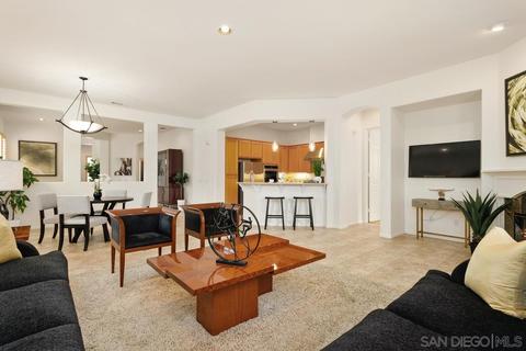 7936 Sitio Peral, Carlsbad, CA 92009 photo 12