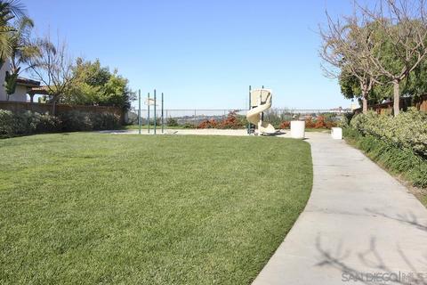 7936 Sitio Peral, Carlsbad, CA 92009 photo 38