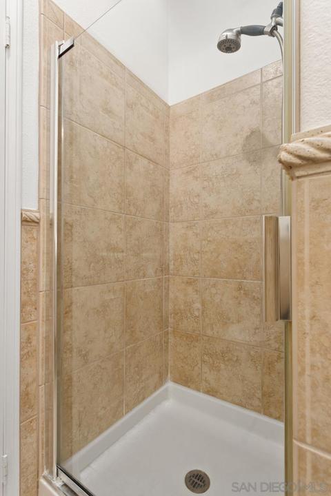 7936 Sitio Peral, Carlsbad, CA 92009 photo 29
