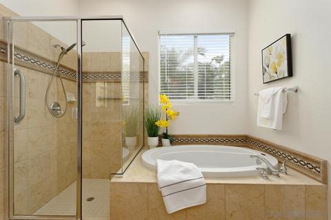 7936 Sitio Peral, Carlsbad, CA 92009 photo 23