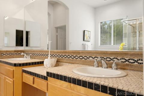 7936 Sitio Peral, Carlsbad, CA 92009 photo 24
