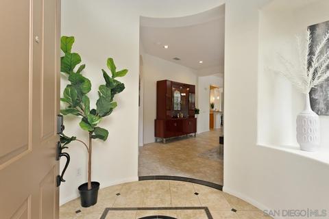 7936 Sitio Peral, Carlsbad, CA 92009 photo 4