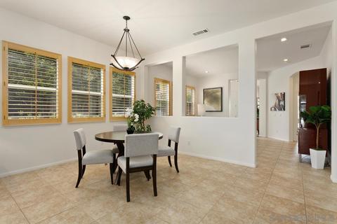 7936 Sitio Peral, Carlsbad, CA 92009 photo 9