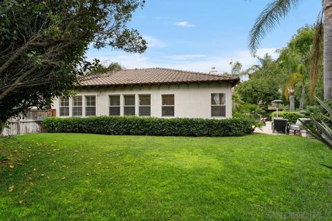 7936 Sitio Peral, Carlsbad, CA 92009 photo 32