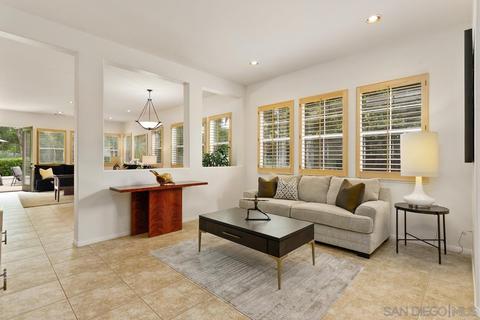 7936 Sitio Peral, Carlsbad, CA 92009 photo 6