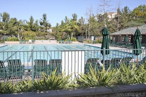 7936 Sitio Peral, Carlsbad, CA 92009 photo 40