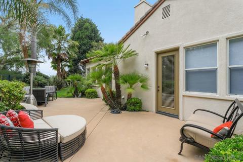 7936 Sitio Peral, Carlsbad, CA 92009 photo 36