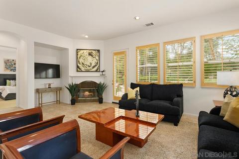 7936 Sitio Peral, Carlsbad, CA 92009 photo 11