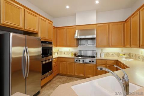 7936 Sitio Peral, Carlsbad, CA 92009 photo 17