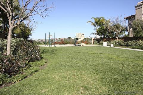 7936 Sitio Peral, Carlsbad, CA 92009 photo 37