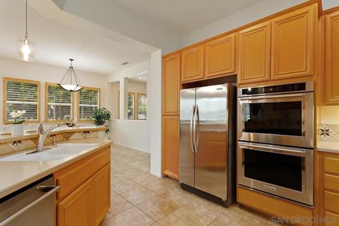 7936 Sitio Peral, Carlsbad, CA 92009 photo 16