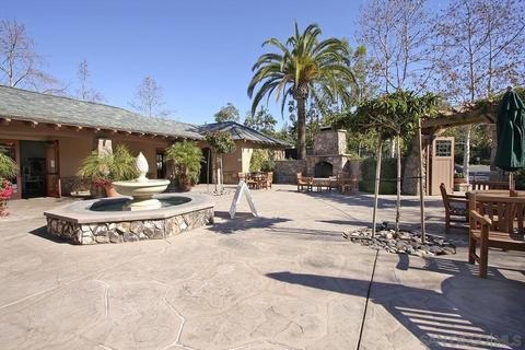 7936 Sitio Peral, Carlsbad, CA 92009 photo 43