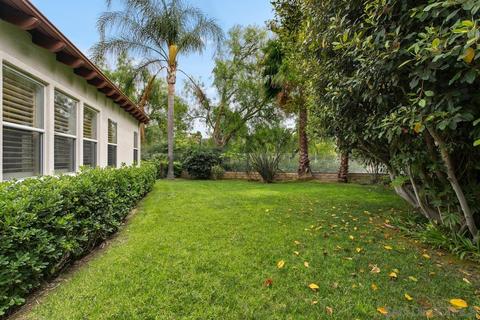 7936 Sitio Peral, Carlsbad, CA 92009 photo 33