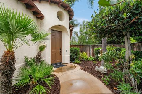 7936 Sitio Peral, Carlsbad, CA 92009 photo 3