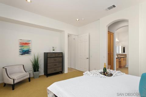 7936 Sitio Peral, Carlsbad, CA 92009 photo 19