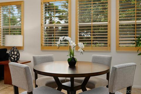7936 Sitio Peral, Carlsbad, CA 92009 photo 26