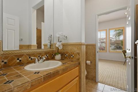 7936 Sitio Peral, Carlsbad, CA 92009 photo 28