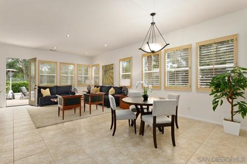 7936 Sitio Peral, Carlsbad, CA 92009 photo 8
