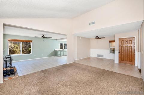 9324 Lake Hill Rd, Santee, CA 92071 photo 5