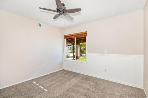 9324 Lake Hill Rd, Santee, CA 92071 photo 24