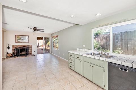 9324 Lake Hill Rd, Santee, CA 92071 photo 17