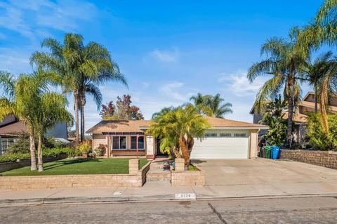 9324 Lake Hill Rd, Santee, CA 92071 photo 29