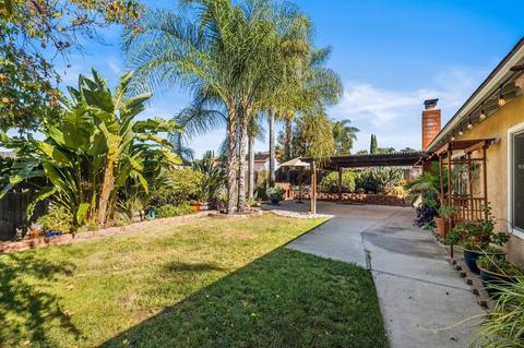 9324 Lake Hill Rd, Santee, CA 92071 photo 25