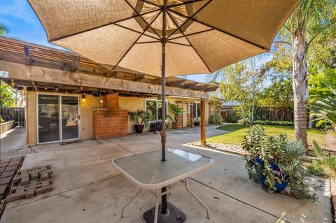 9324 Lake Hill Rd, Santee, CA 92071 photo 27