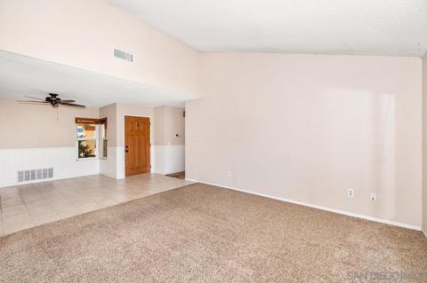 9324 Lake Hill Rd, Santee, CA 92071 photo 6