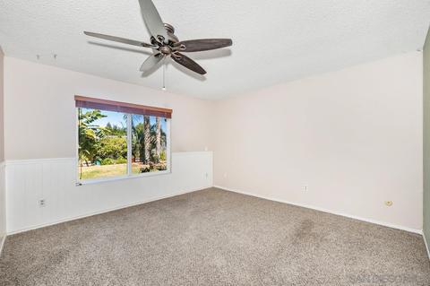 9324 Lake Hill Rd, Santee, CA 92071 photo 20