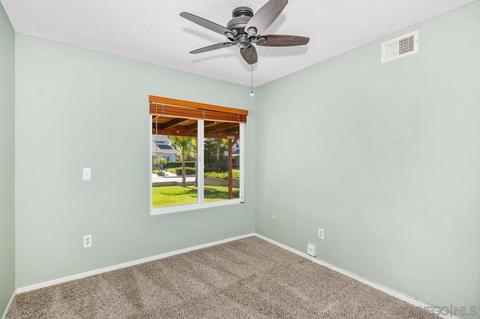 9324 Lake Hill Rd, Santee, CA 92071 photo 23